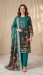 Pakistani Zam Zam Three Piece Unstitch